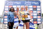 Great  North 5k, Newcastle/Gateshead. Photo: David T. Hewitson/Sports for All Pics